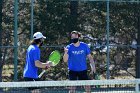 MTen vs Babson  Men’s Tennis vs Babson College. : Tennis, MTen